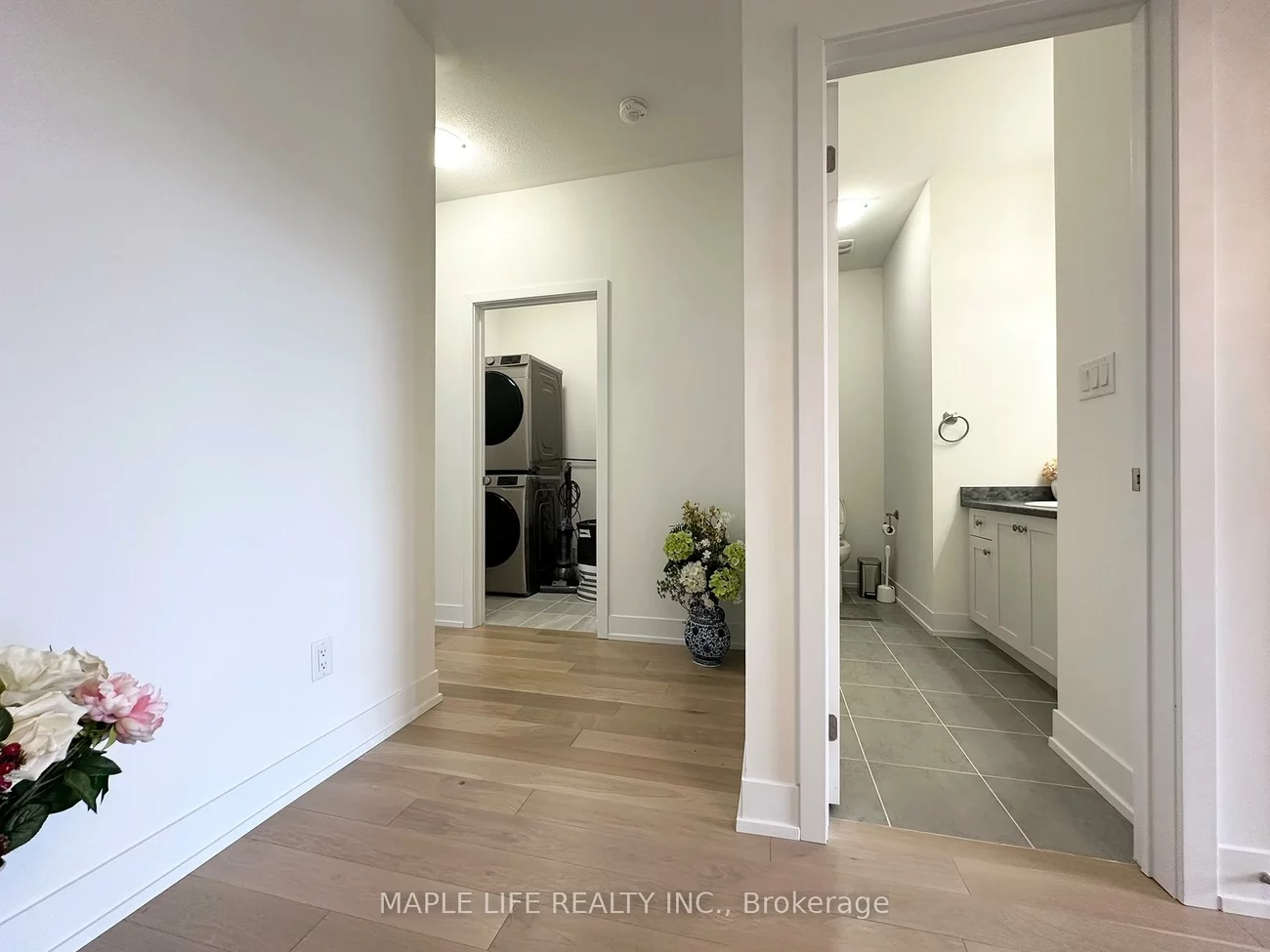 124, Hilts, Rural Richmond Hill, Richmond Hill