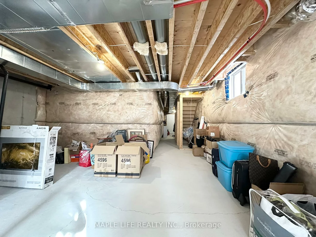 124, Hilts, Rural Richmond Hill, Richmond Hill