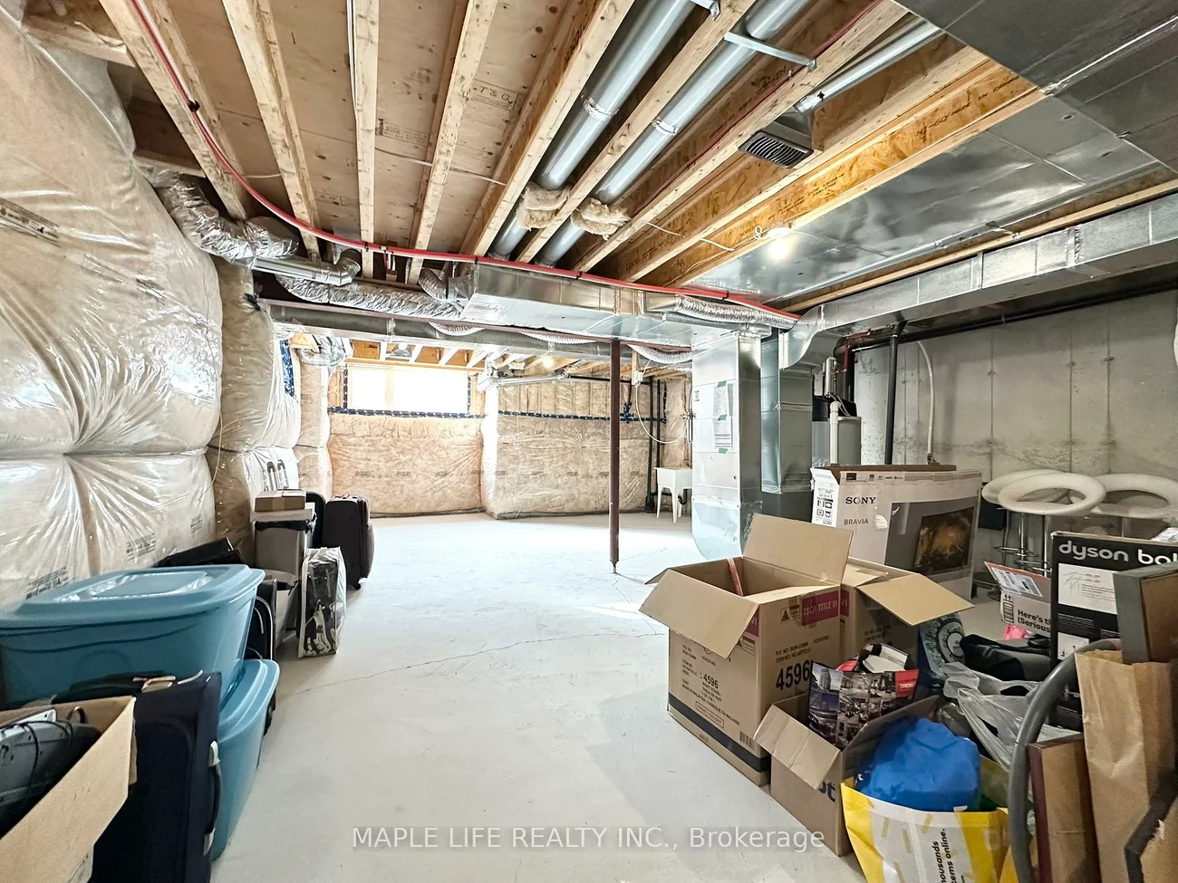 124, Hilts, Rural Richmond Hill, Richmond Hill