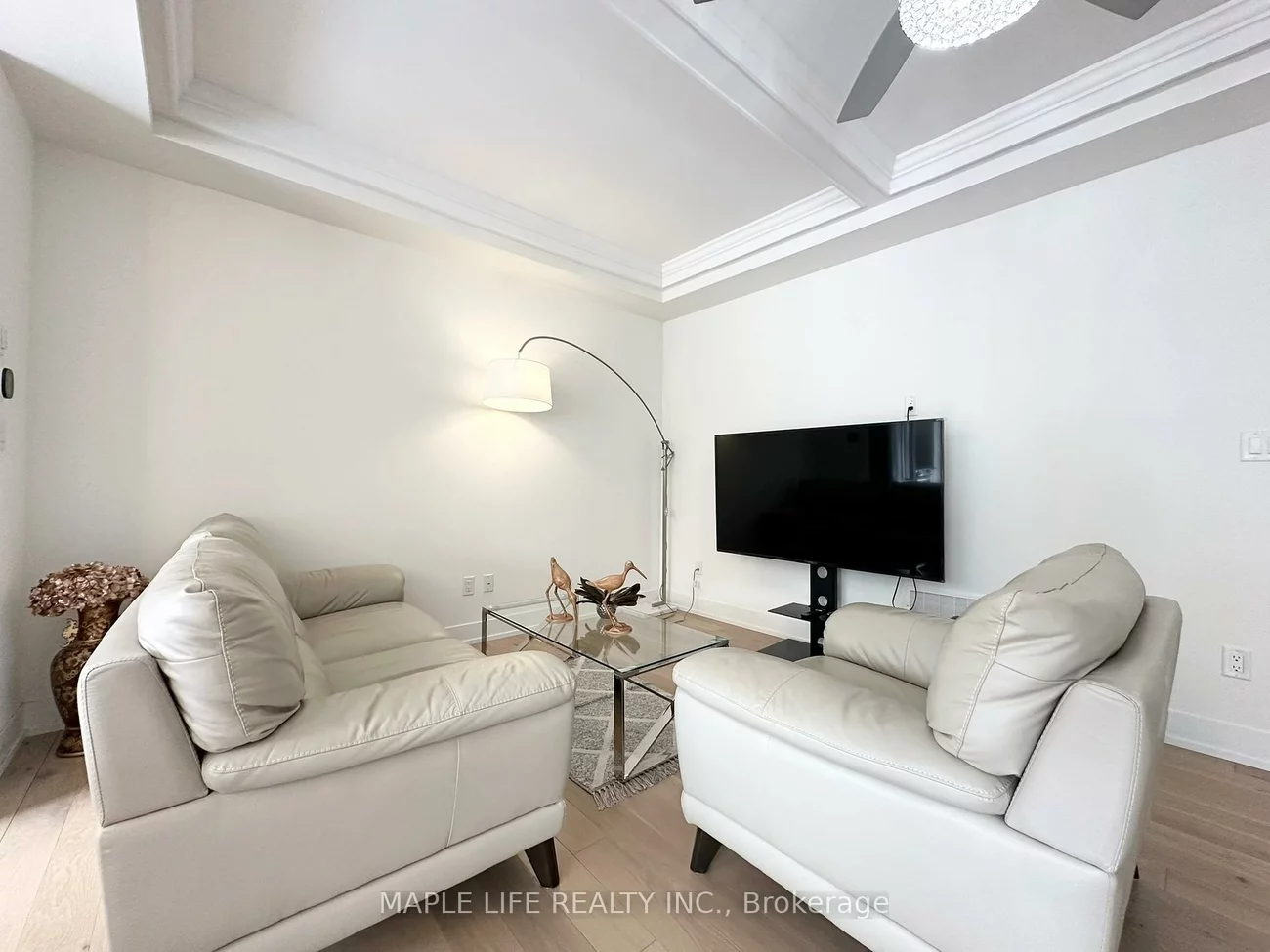 124, Hilts, Rural Richmond Hill, Richmond Hill