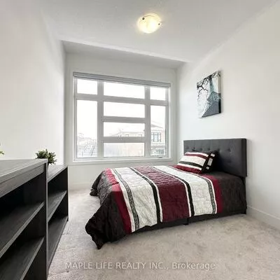 124, Hilts, Rural Richmond Hill, Richmond Hill