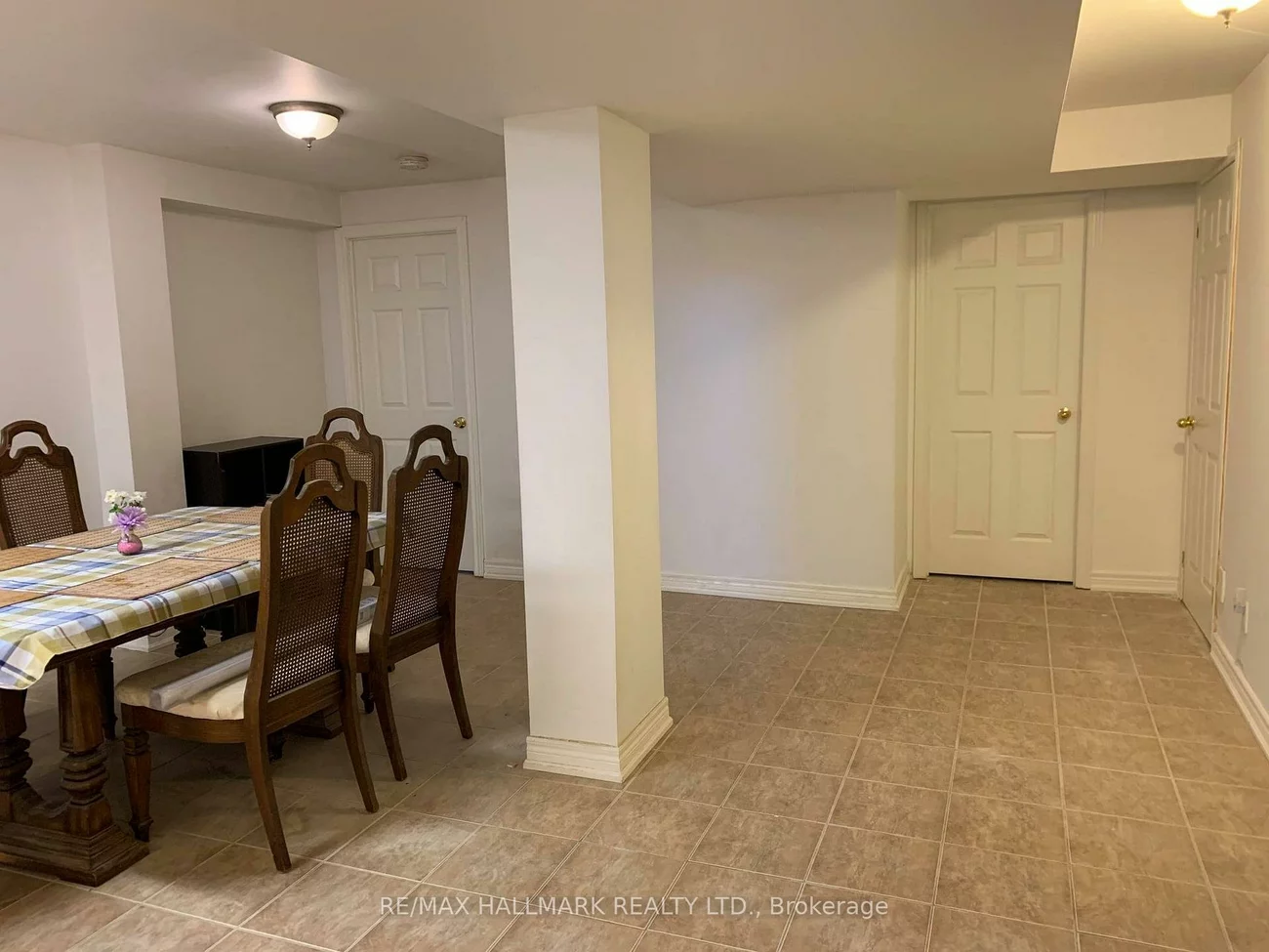 415, Marybay, Crosby, Richmond Hill