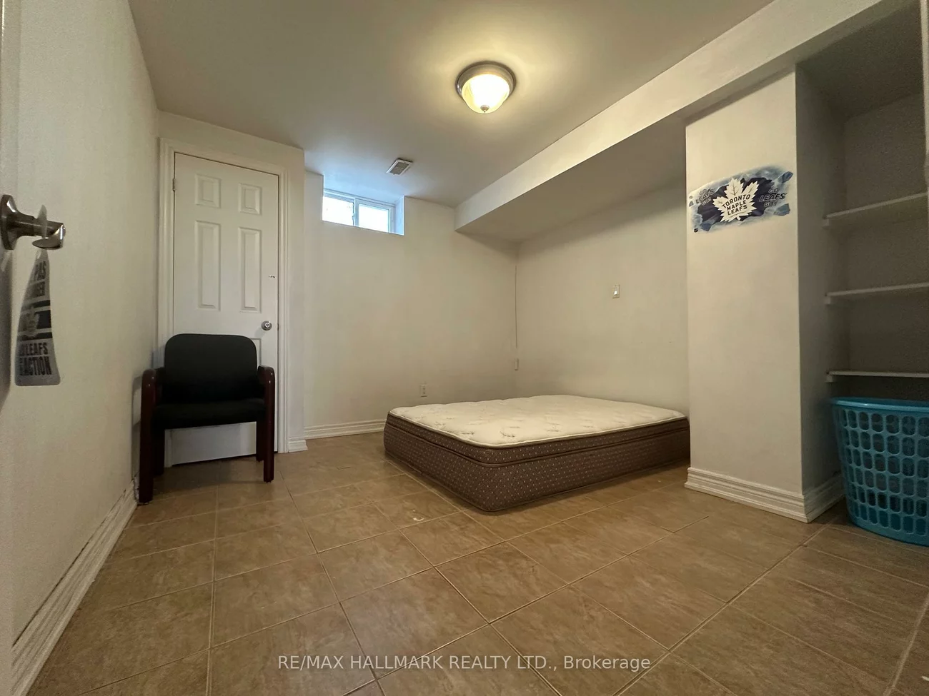 415, Marybay, Crosby, Richmond Hill