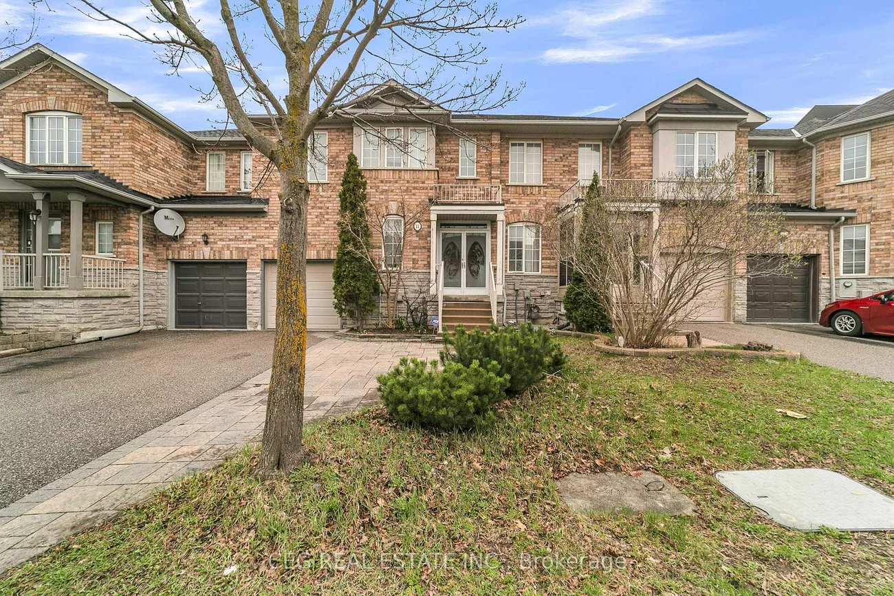 11, Holmwood, Oak Ridges, Richmond Hill