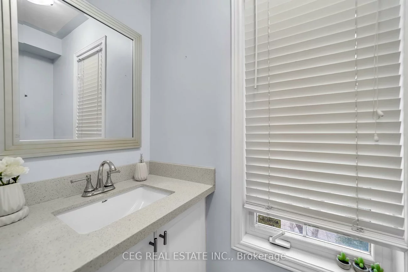 11, Holmwood, Oak Ridges, Richmond Hill