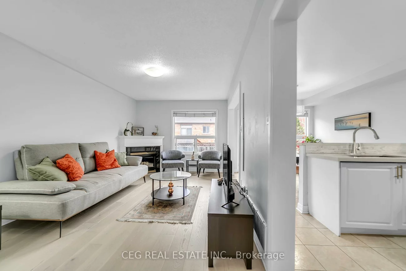 11, Holmwood, Oak Ridges, Richmond Hill