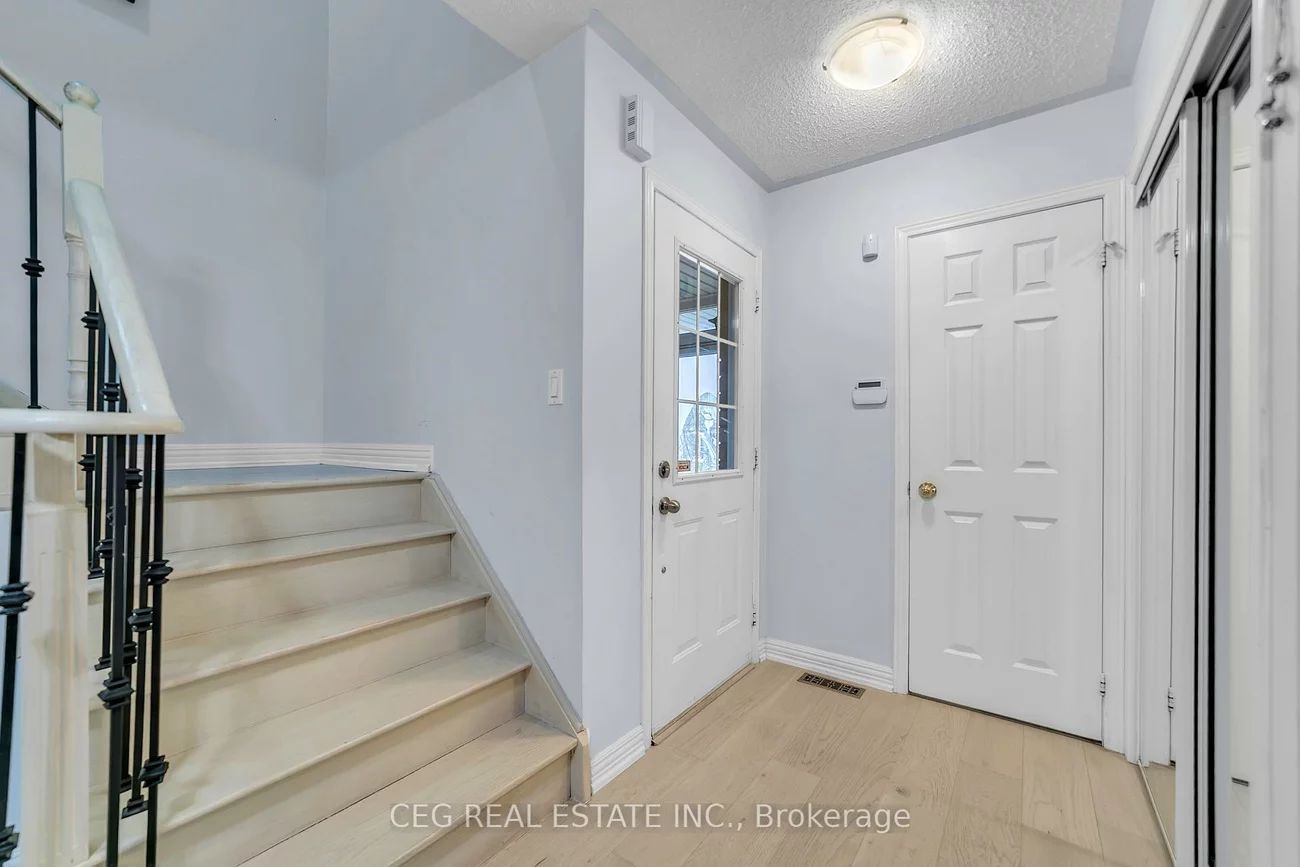 11, Holmwood, Oak Ridges, Richmond Hill
