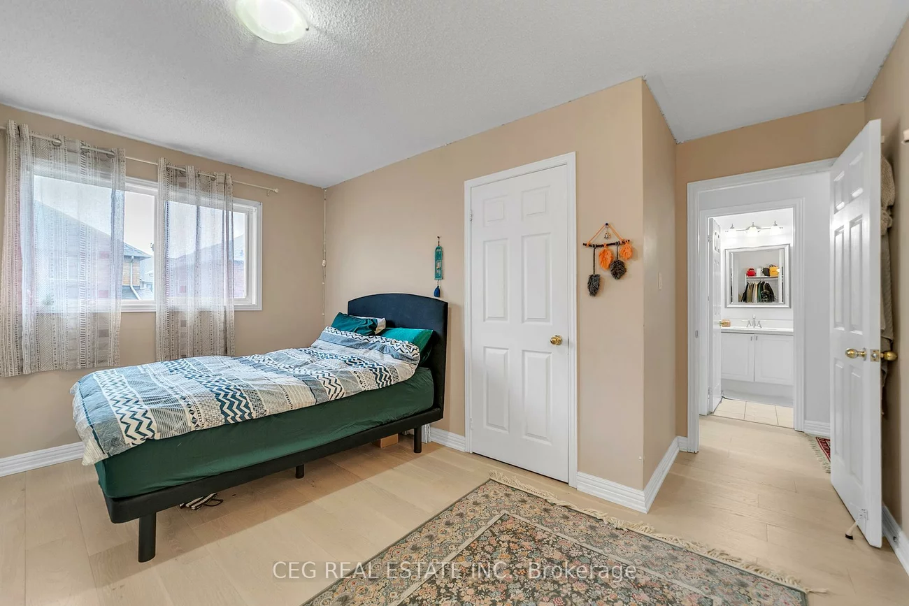 11, Holmwood, Oak Ridges, Richmond Hill