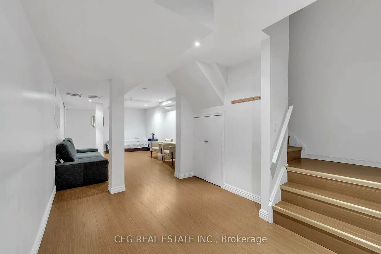 11, Holmwood, Oak Ridges, Richmond Hill