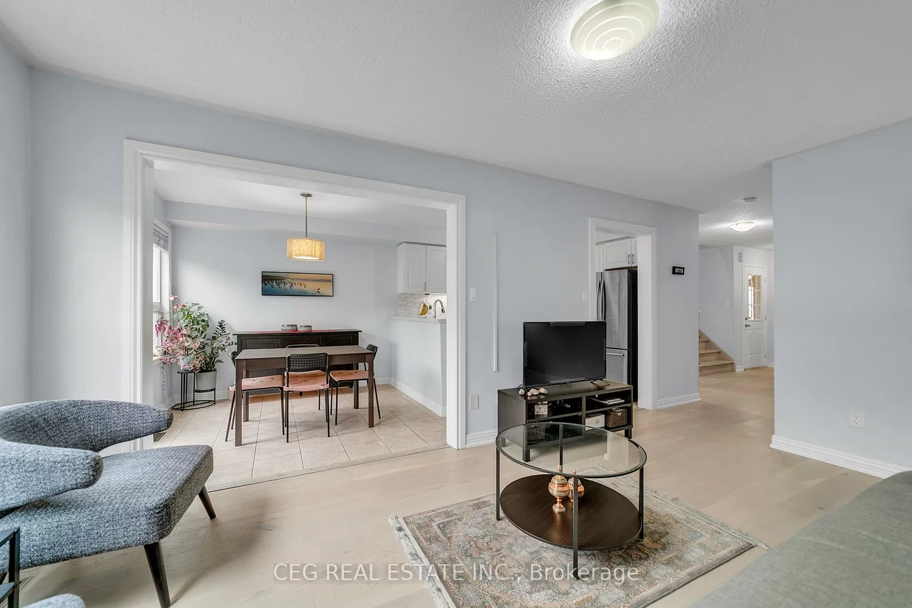 11, Holmwood, Oak Ridges, Richmond Hill