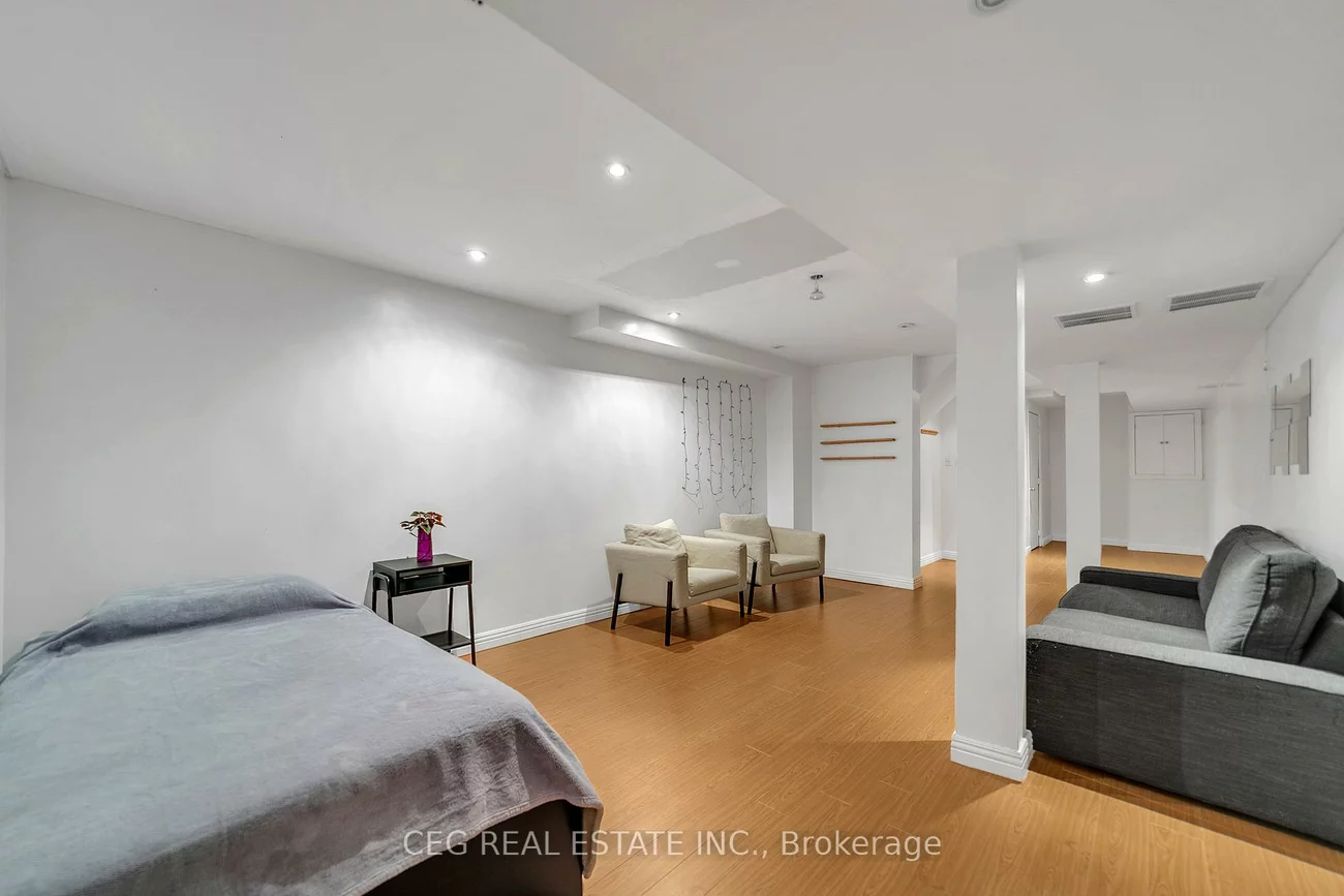 11, Holmwood, Oak Ridges, Richmond Hill