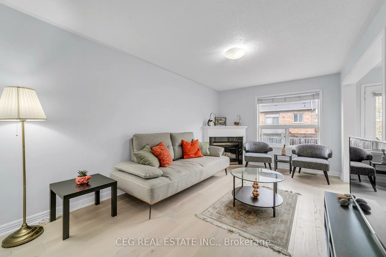 11, Holmwood, Oak Ridges, Richmond Hill