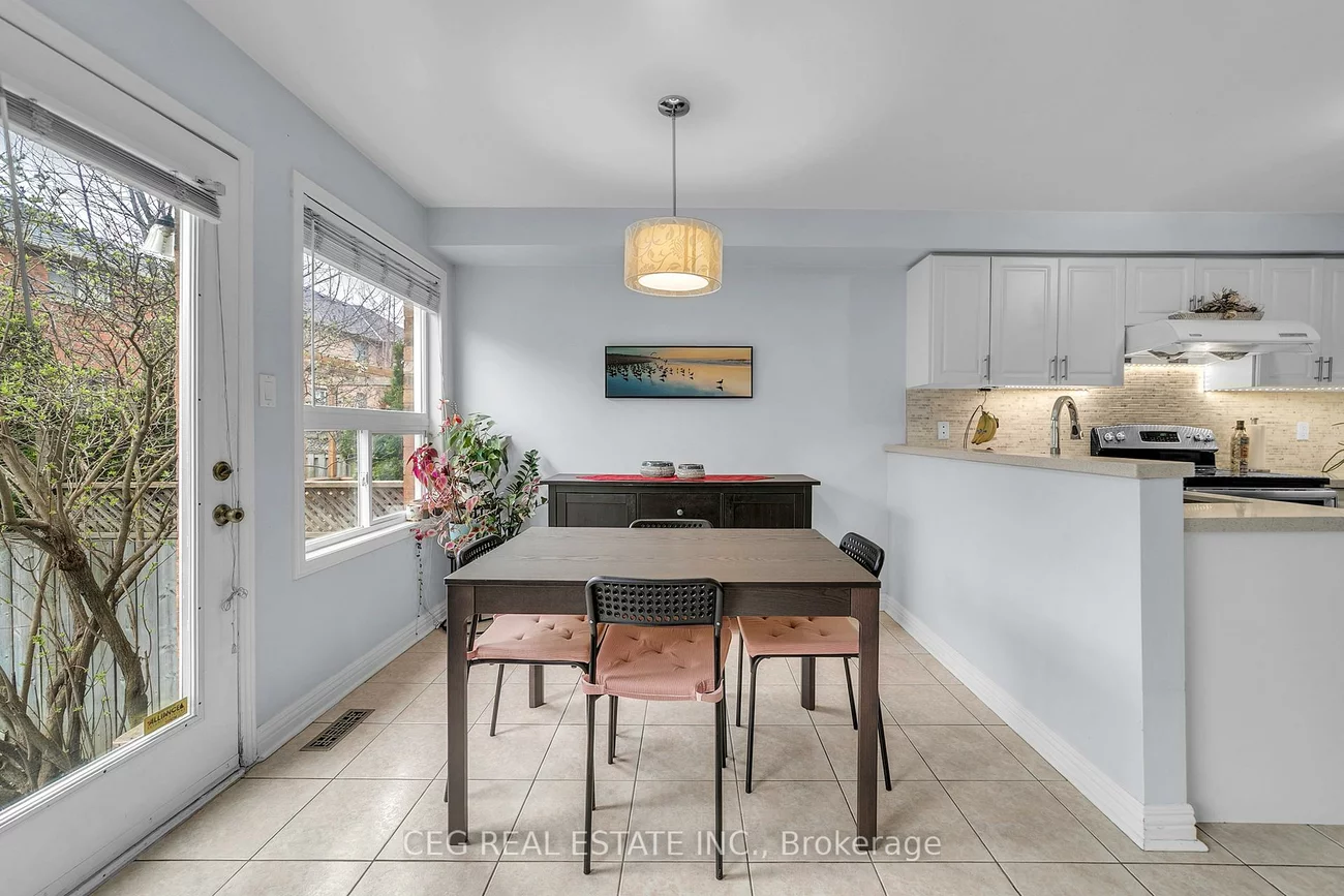 11, Holmwood, Oak Ridges, Richmond Hill