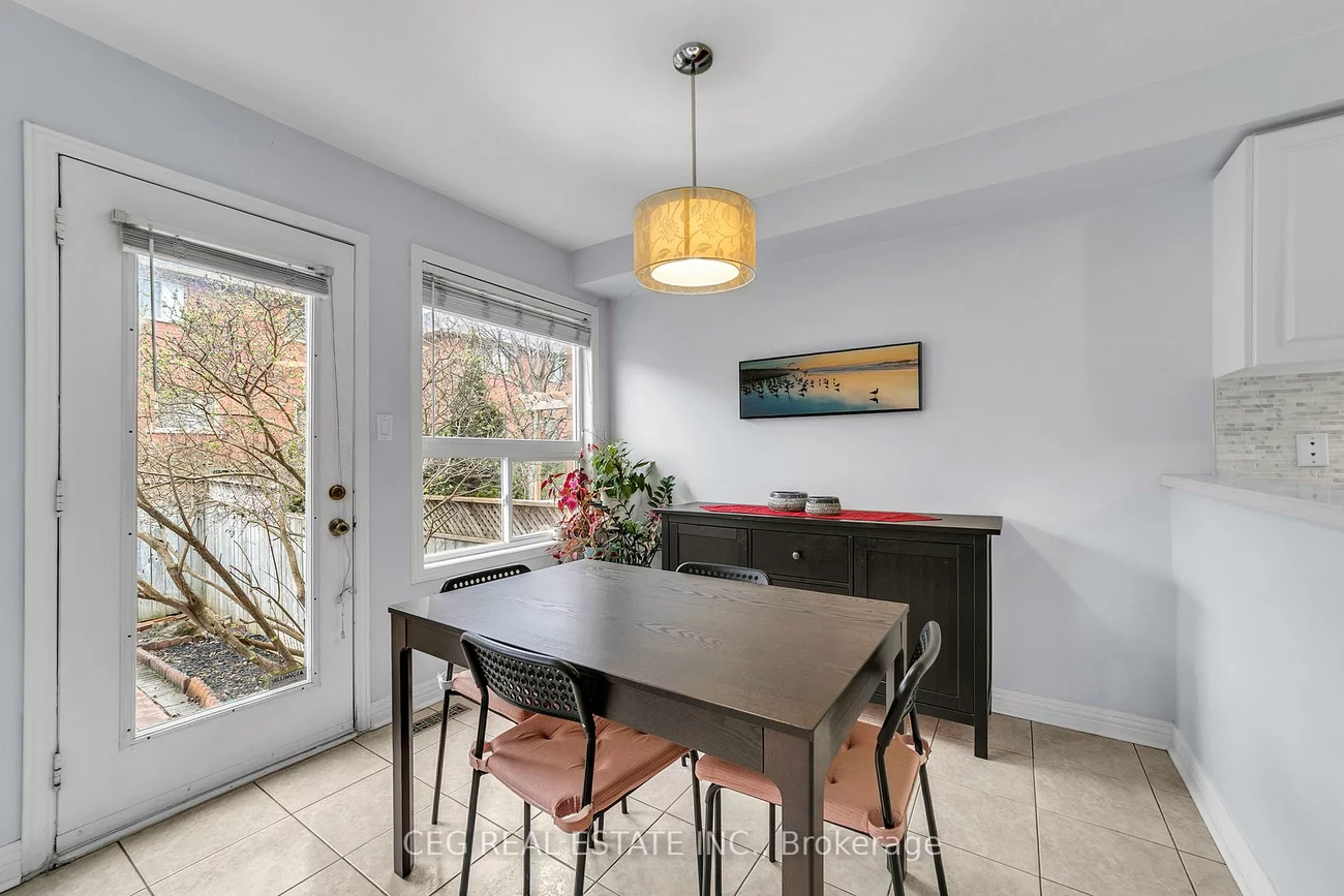 11, Holmwood, Oak Ridges, Richmond Hill