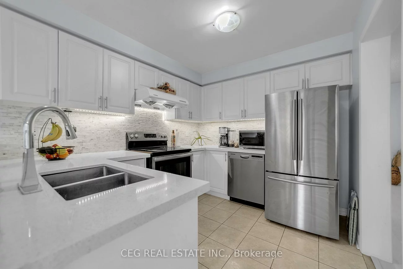11, Holmwood, Oak Ridges, Richmond Hill