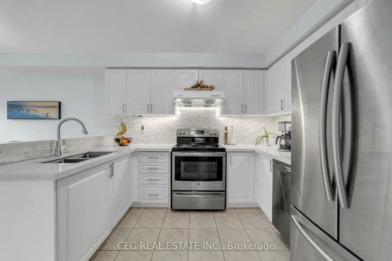 11, Holmwood, Oak Ridges, Richmond Hill