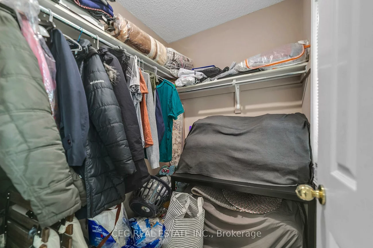 11, Holmwood, Oak Ridges, Richmond Hill
