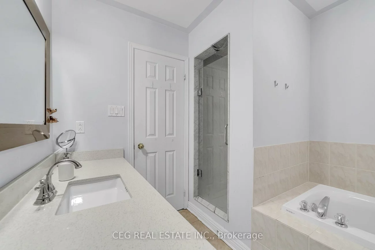 11, Holmwood, Oak Ridges, Richmond Hill