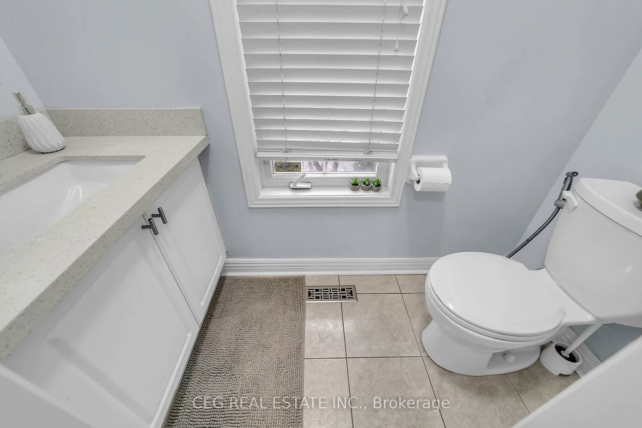 11, Holmwood, Oak Ridges, Richmond Hill
