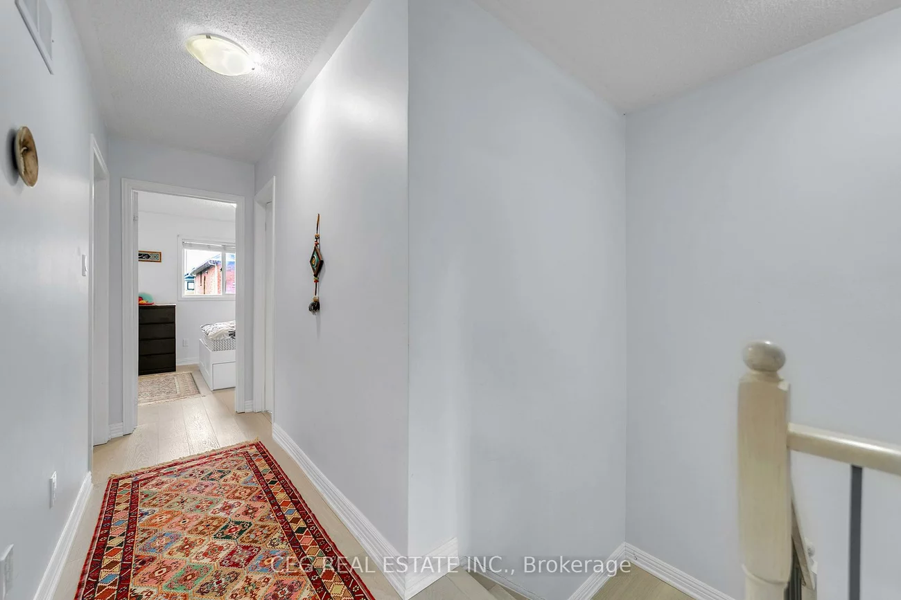 11, Holmwood, Oak Ridges, Richmond Hill