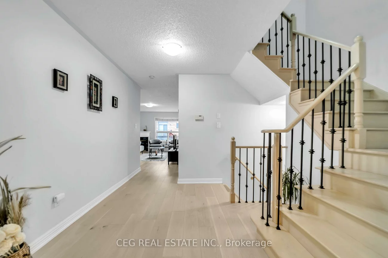 11, Holmwood, Oak Ridges, Richmond Hill