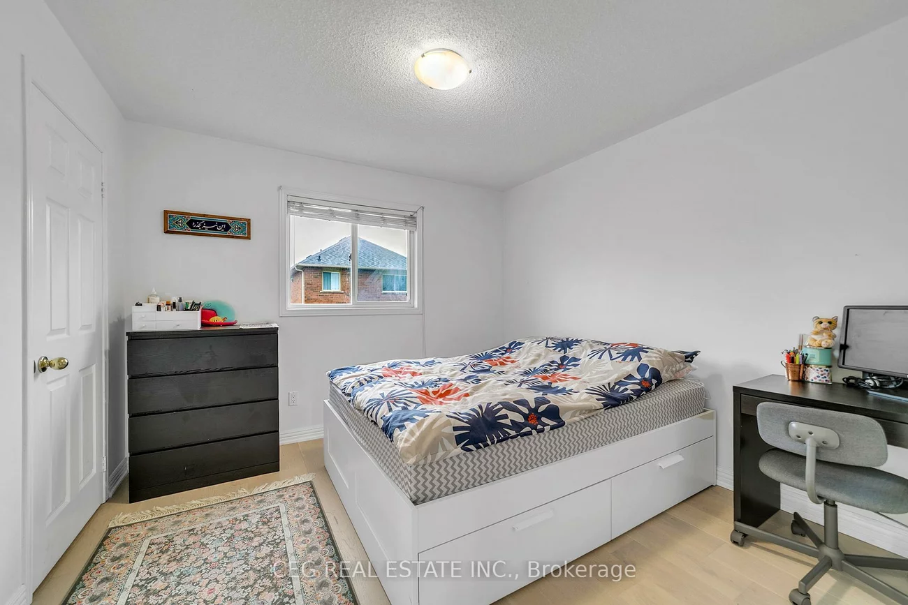 11, Holmwood, Oak Ridges, Richmond Hill