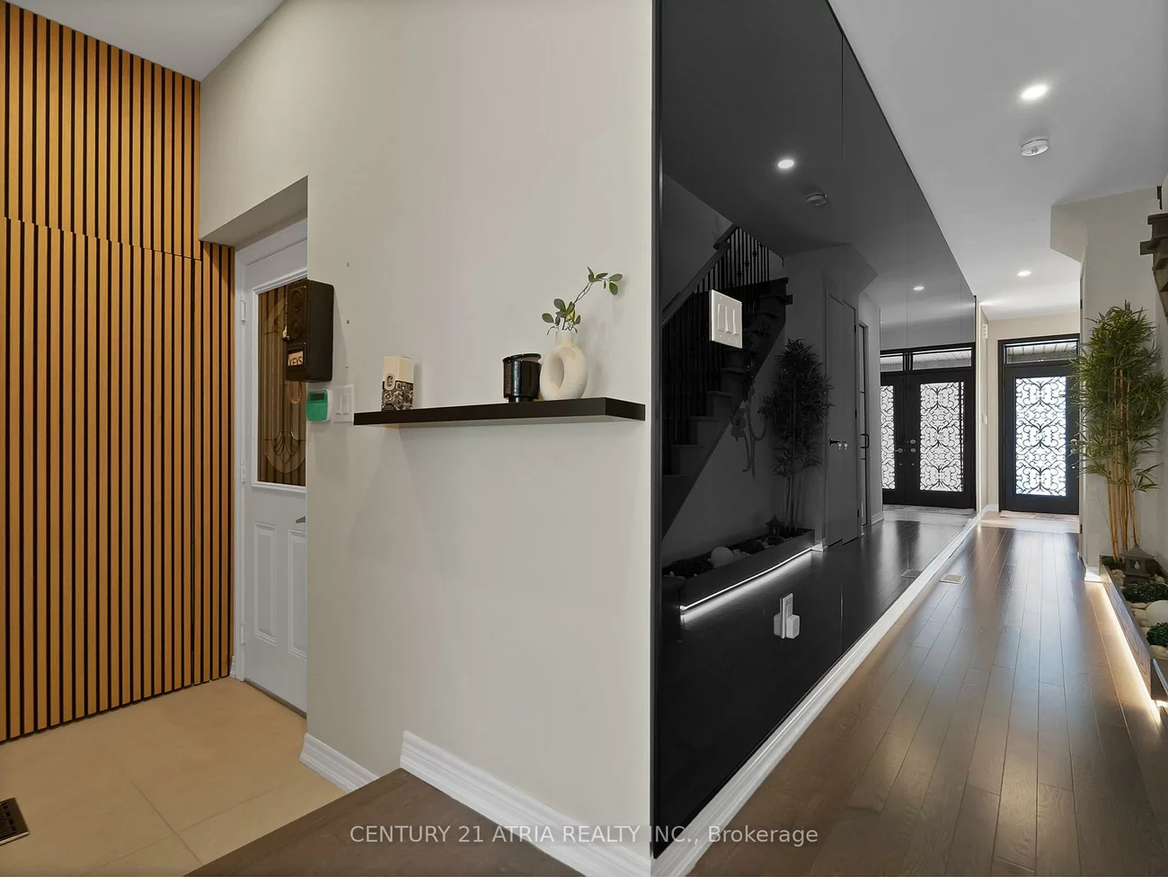 19, Boiton, Rural Richmond Hill, Richmond Hill