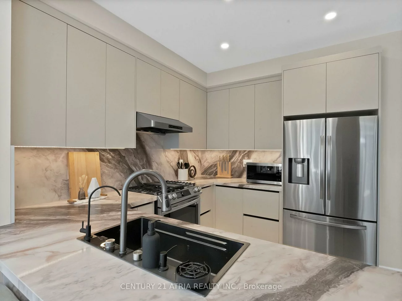 19, Boiton, Rural Richmond Hill, Richmond Hill