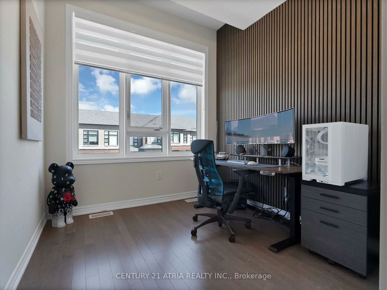 19, Boiton, Rural Richmond Hill, Richmond Hill