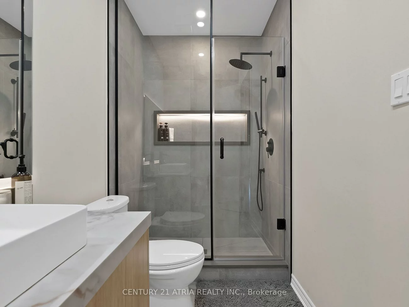 19, Boiton, Rural Richmond Hill, Richmond Hill