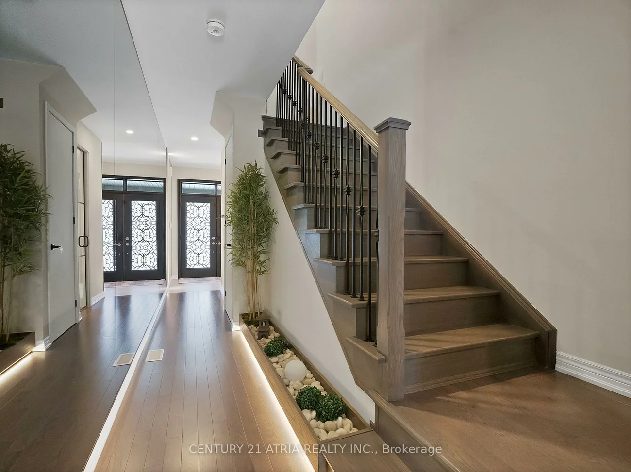 19, Boiton, Rural Richmond Hill, Richmond Hill