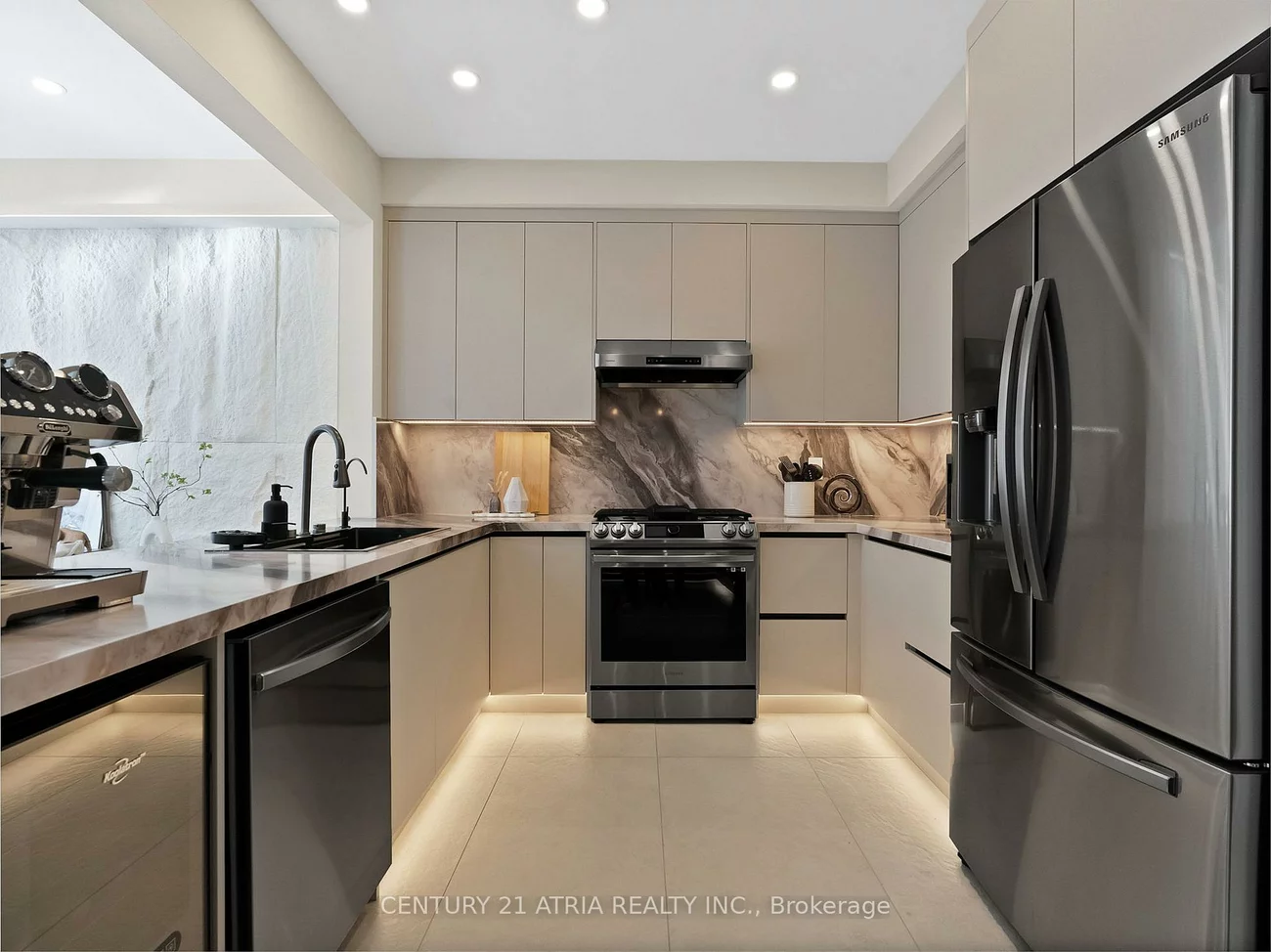 19, Boiton, Rural Richmond Hill, Richmond Hill