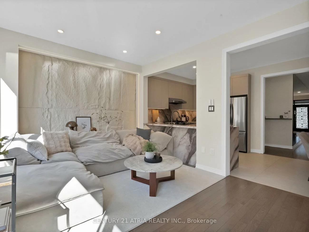 19, Boiton, Rural Richmond Hill, Richmond Hill