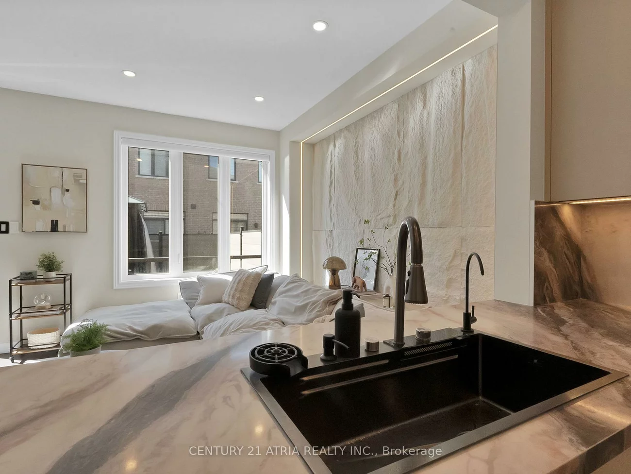 19, Boiton, Rural Richmond Hill, Richmond Hill