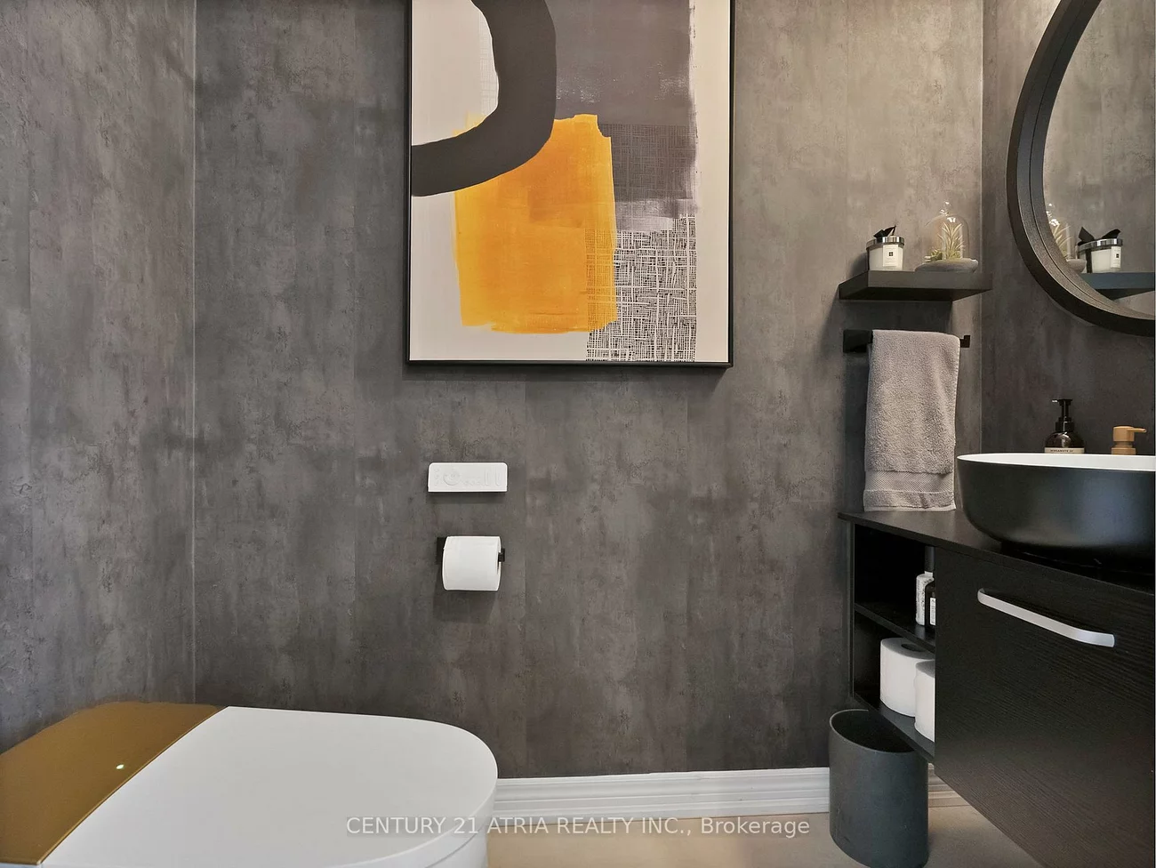 19, Boiton, Rural Richmond Hill, Richmond Hill