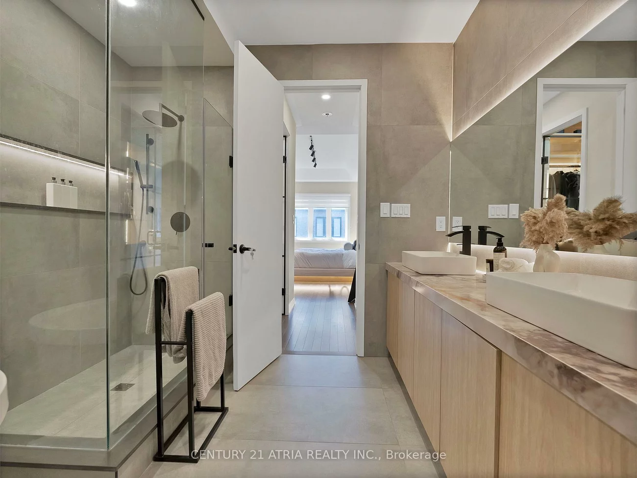 19, Boiton, Rural Richmond Hill, Richmond Hill