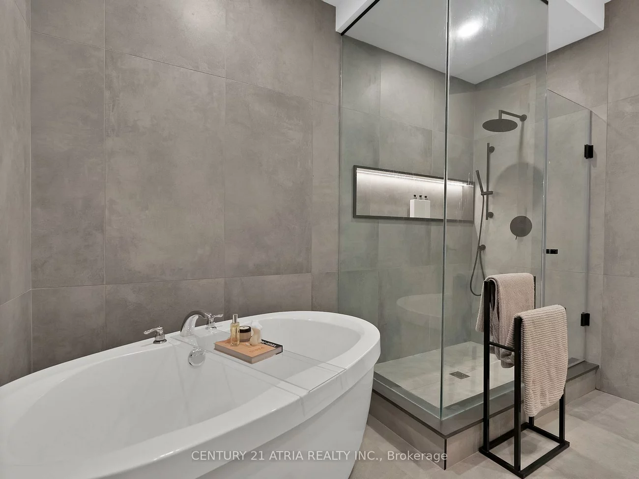 19, Boiton, Rural Richmond Hill, Richmond Hill