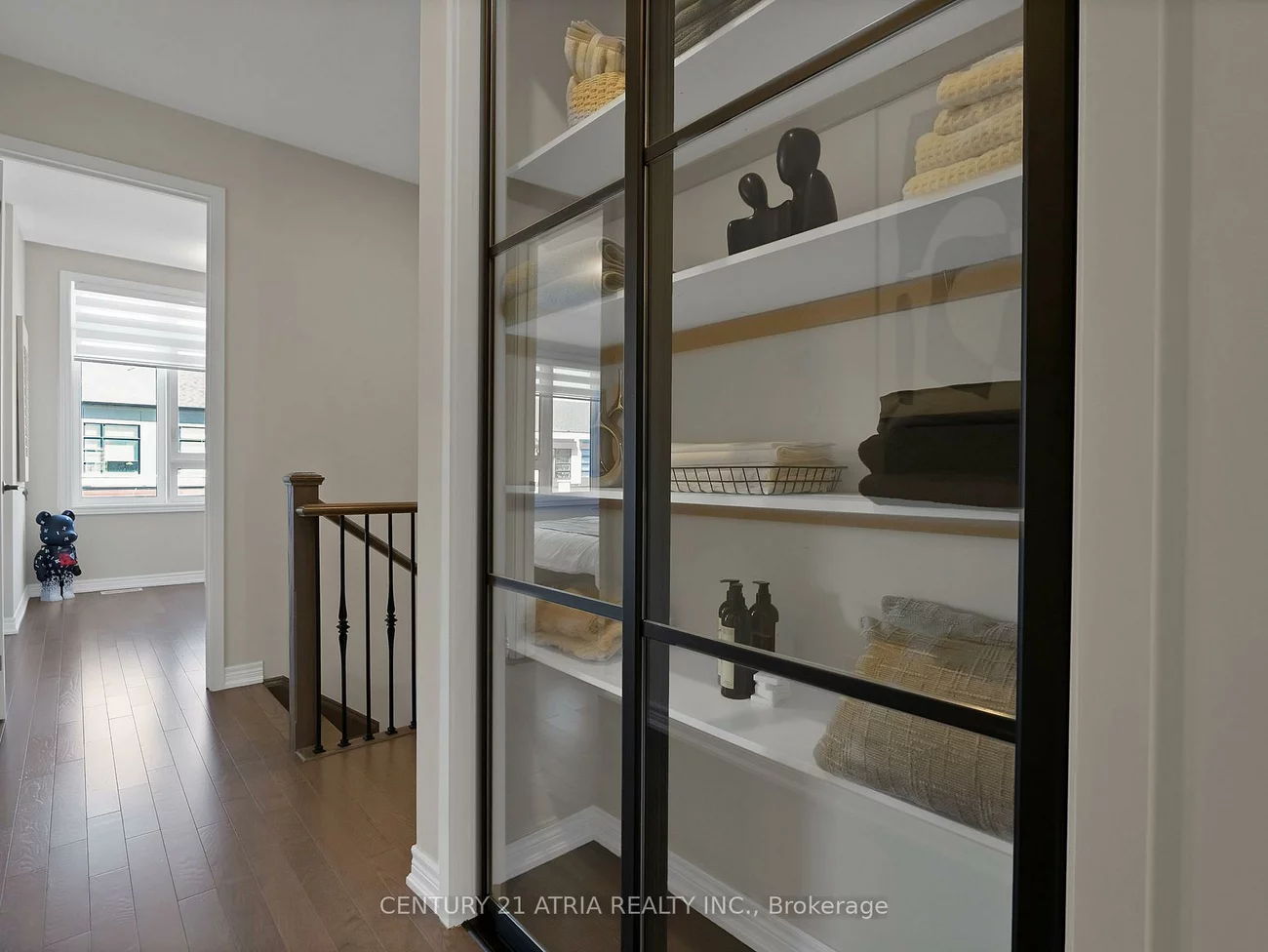 19, Boiton, Rural Richmond Hill, Richmond Hill