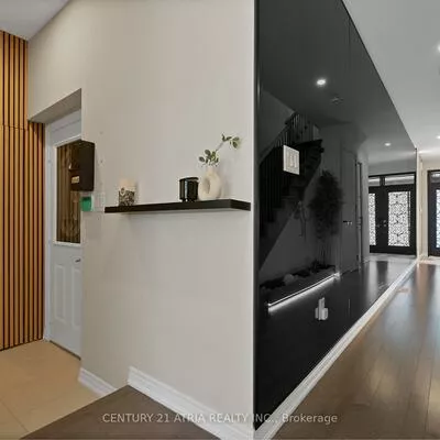 19, Boiton, Rural Richmond Hill, Richmond Hill