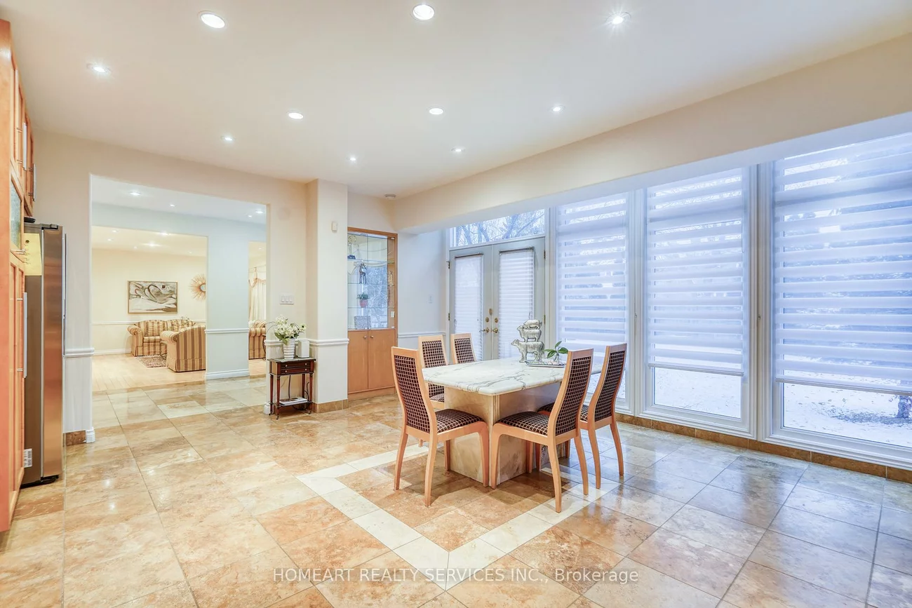 69, Ava, Bayview Hill, Richmond Hill