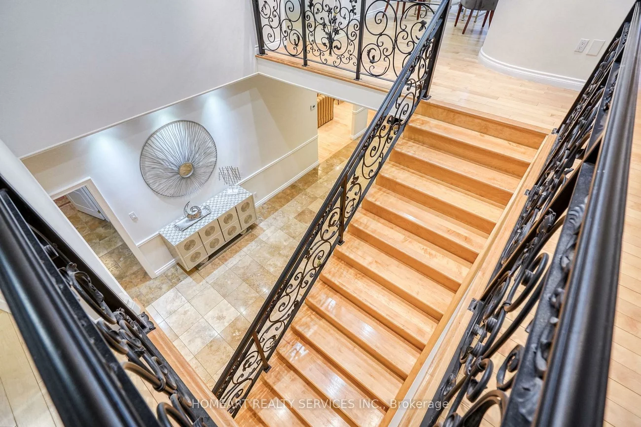 69, Ava, Bayview Hill, Richmond Hill