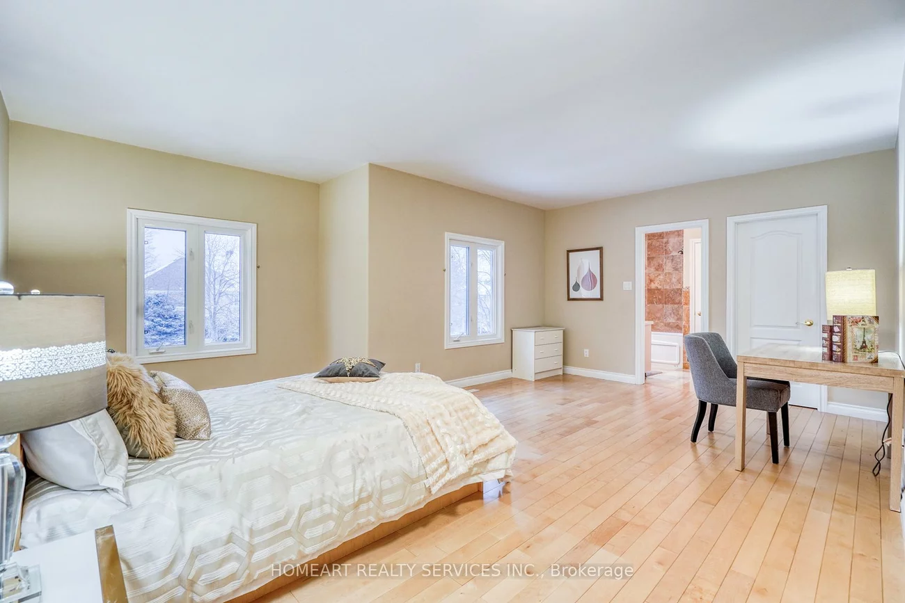 69, Ava, Bayview Hill, Richmond Hill