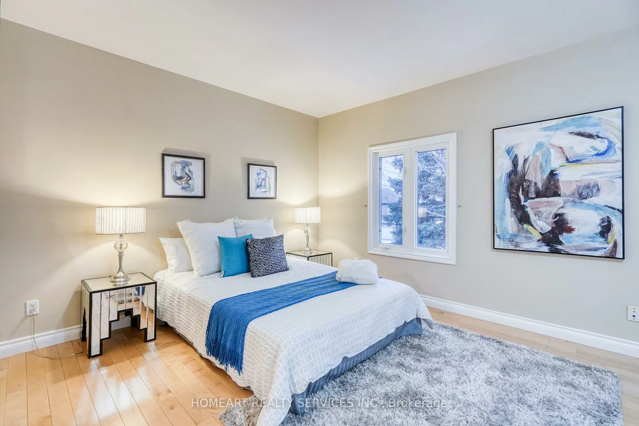 69, Ava, Bayview Hill, Richmond Hill