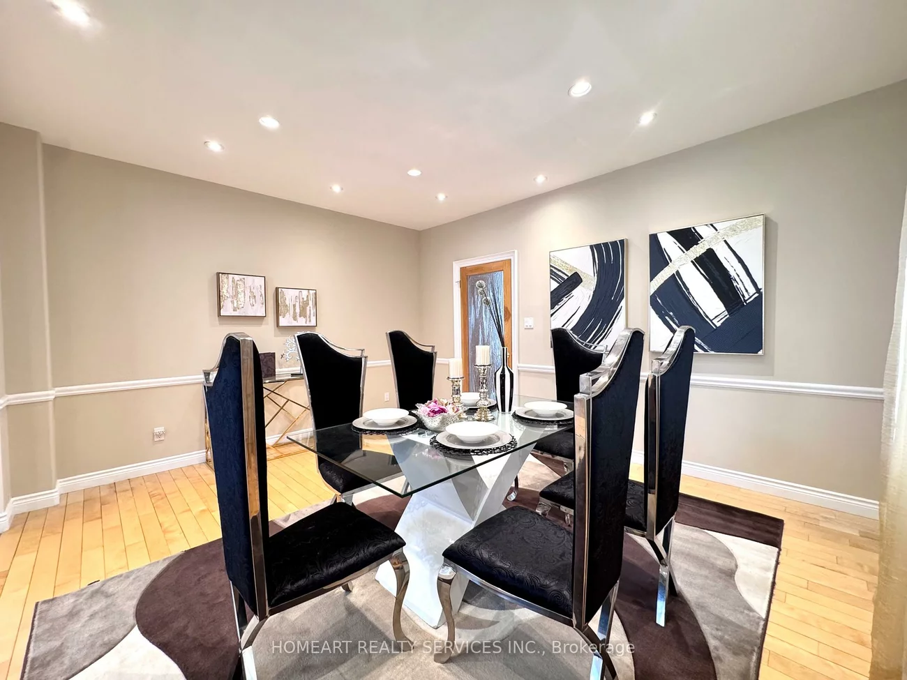 69, Ava, Bayview Hill, Richmond Hill