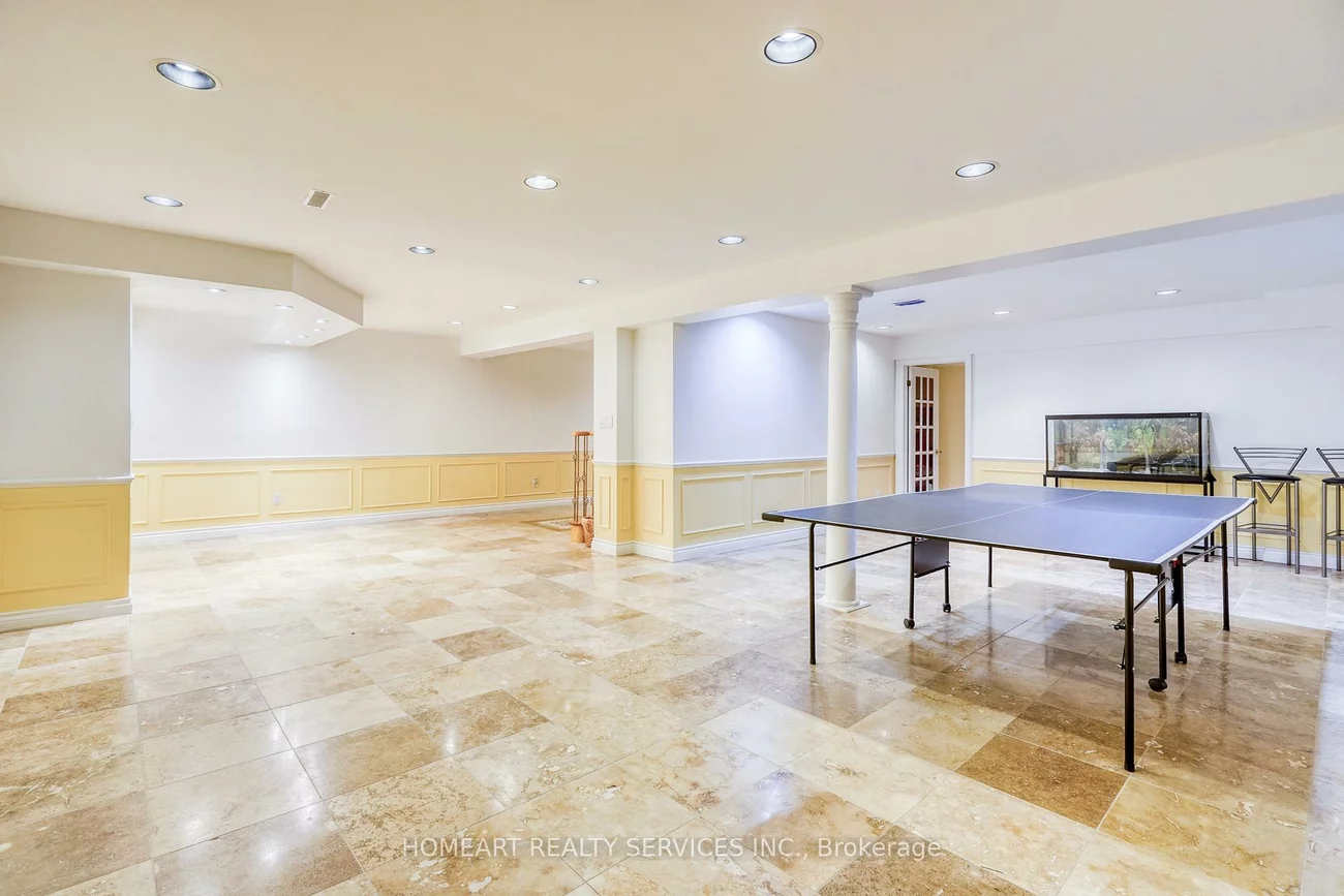 69, Ava, Bayview Hill, Richmond Hill