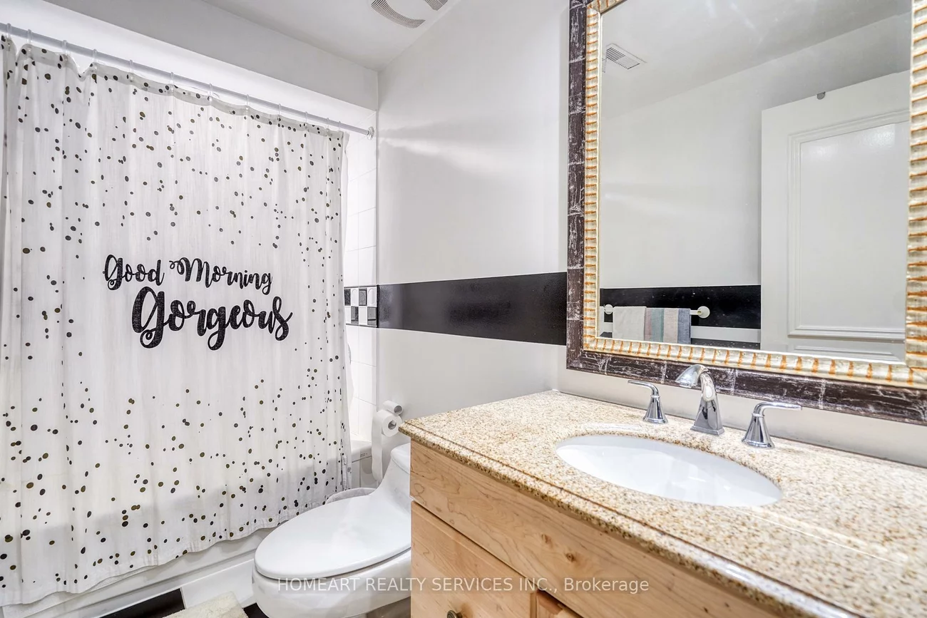 69, Ava, Bayview Hill, Richmond Hill