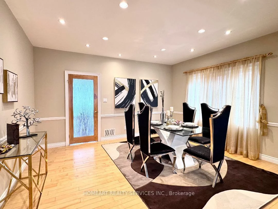 69, Ava, Bayview Hill, Richmond Hill