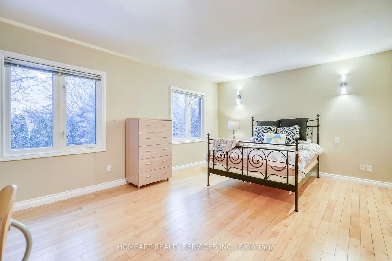 69, Ava, Bayview Hill, Richmond Hill