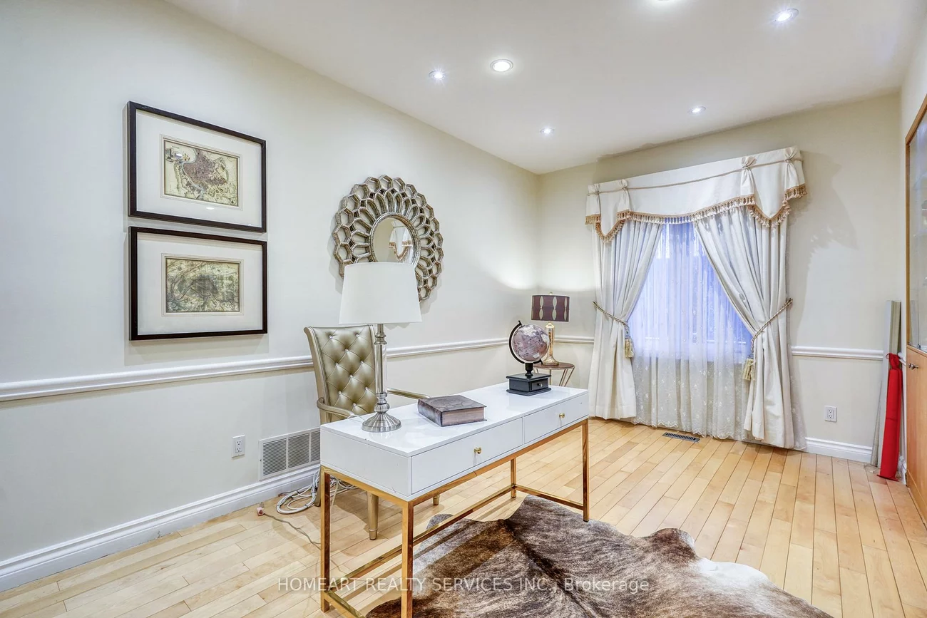 69, Ava, Bayview Hill, Richmond Hill