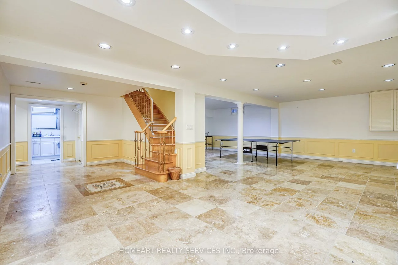 69, Ava, Bayview Hill, Richmond Hill